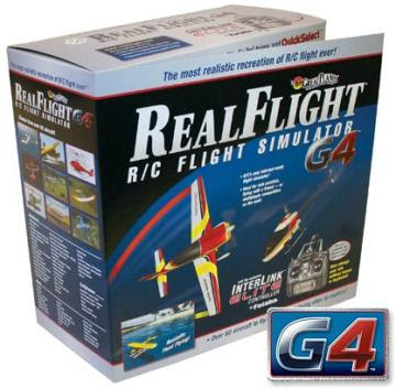 realflight g2 windows 10 64 bit